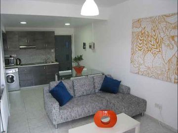 Fotos del hotel - THE PALMS