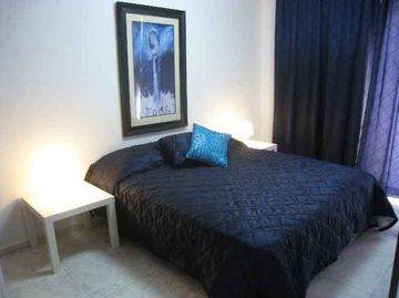 Fotos del hotel - THE PALMS