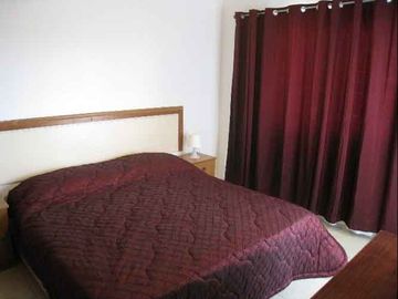 Fotos del hotel - THE PALMS