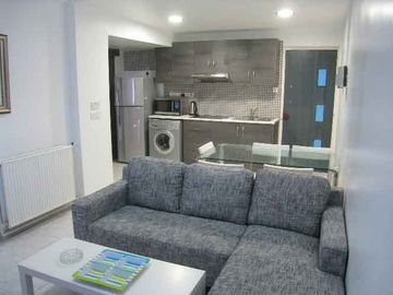 Fotos del hotel - THE PALMS