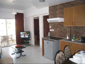 Fotos del hotel - THE PALMS