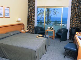 Fotos del hotel - LOUIS IMPERIAL BEACH