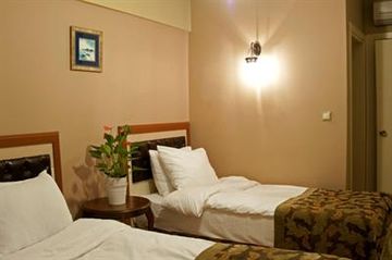 Fotos del hotel - NOAHS ARK