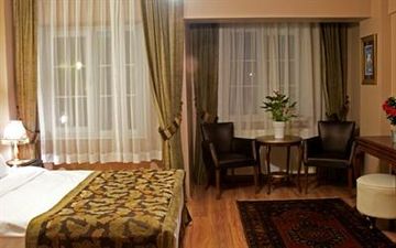 Fotos del hotel - NOAHS ARK