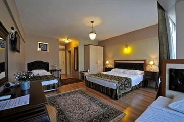 Fotos del hotel - NOAHS ARK