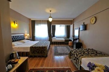 Fotos del hotel - NOAHS ARK