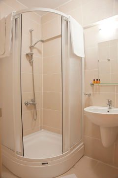 Fotos del hotel - NOAHS ARK