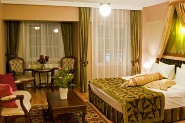 Fotos del hotel - NOAHS ARK