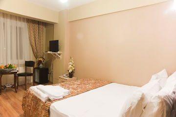 Fotos del hotel - NOAHS ARK