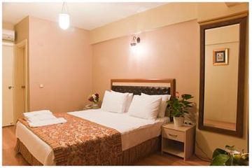 Fotos del hotel - NOAHS ARK