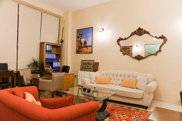 Fotos del hotel - NOAHS ARK