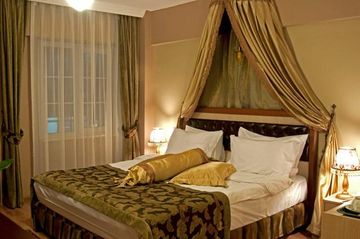 Fotos del hotel - NOAHS ARK