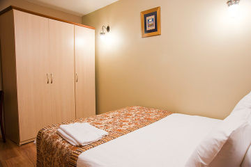 Fotos del hotel - NOAHS ARK