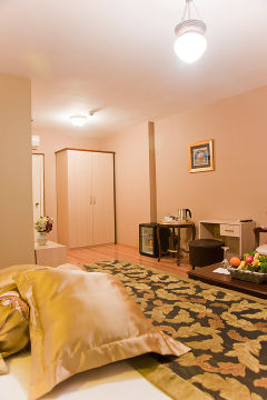 Fotos del hotel - NOAHS ARK