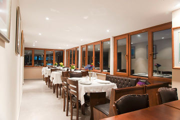 Fotos del hotel - NOAHS ARK