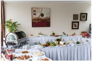 Fotos del hotel - NOAHS ARK