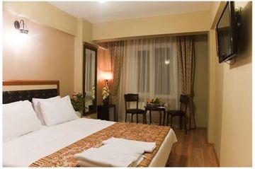 Fotos del hotel - NOAHS ARK
