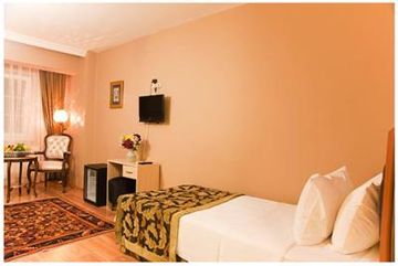 Fotos del hotel - NOAHS ARK