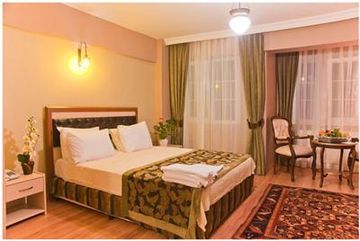 Fotos del hotel - NOAHS ARK