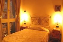 Fotos del hotel - ALBERGO DELLE DRAPPERIE