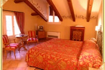 Fotos del hotel - ALBERGO DELLE DRAPPERIE