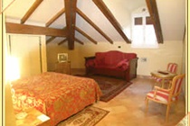 Fotos del hotel - ALBERGO DELLE DRAPPERIE