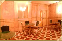 Fotos del hotel - ALBERGO DELLE DRAPPERIE