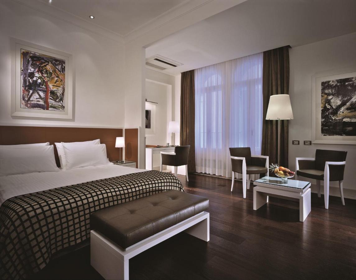 Fotos del hotel - Palace Bonvecchiati