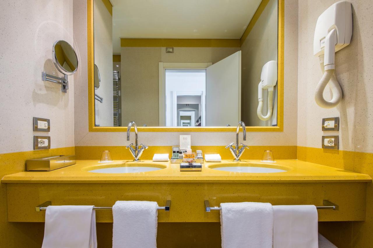 Fotos del hotel - Palace Bonvecchiati