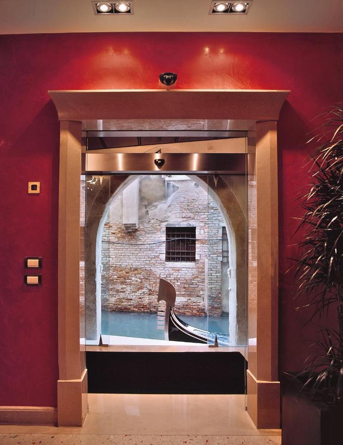 Fotos del hotel - Palace Bonvecchiati