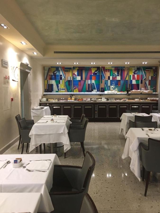 Fotos del hotel - Palace Bonvecchiati