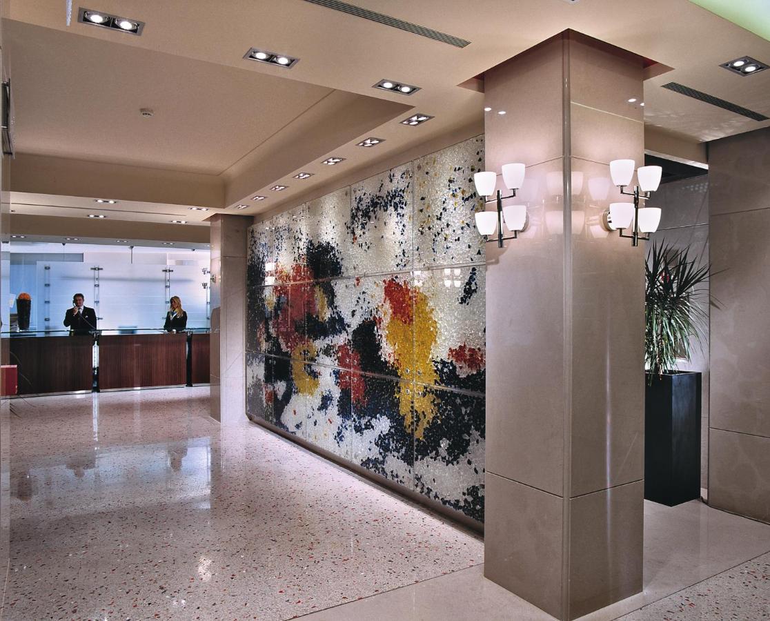 Fotos del hotel - Palace Bonvecchiati
