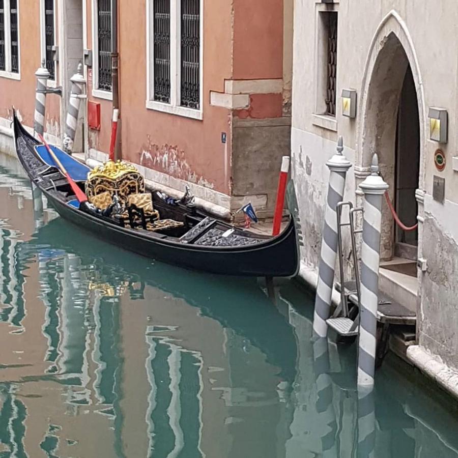 Fotos del hotel - Palace Bonvecchiati
