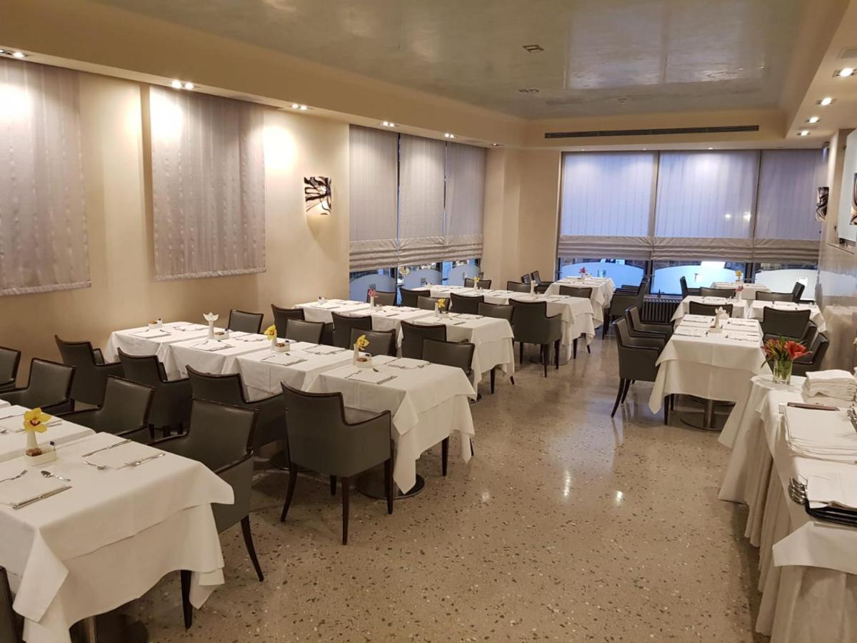 Fotos del hotel - Palace Bonvecchiati