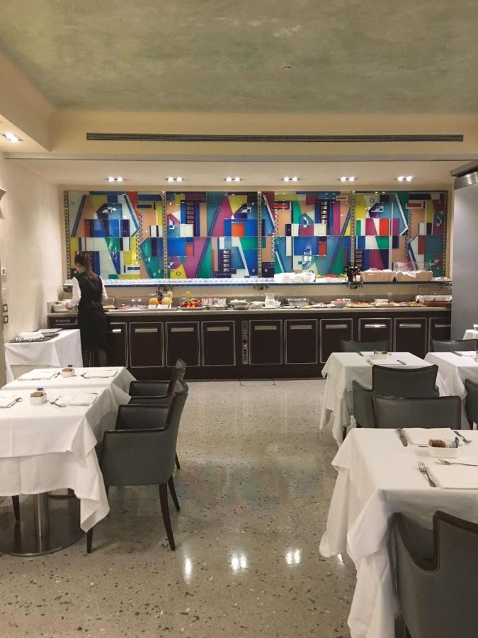 Fotos del hotel - Palace Bonvecchiati