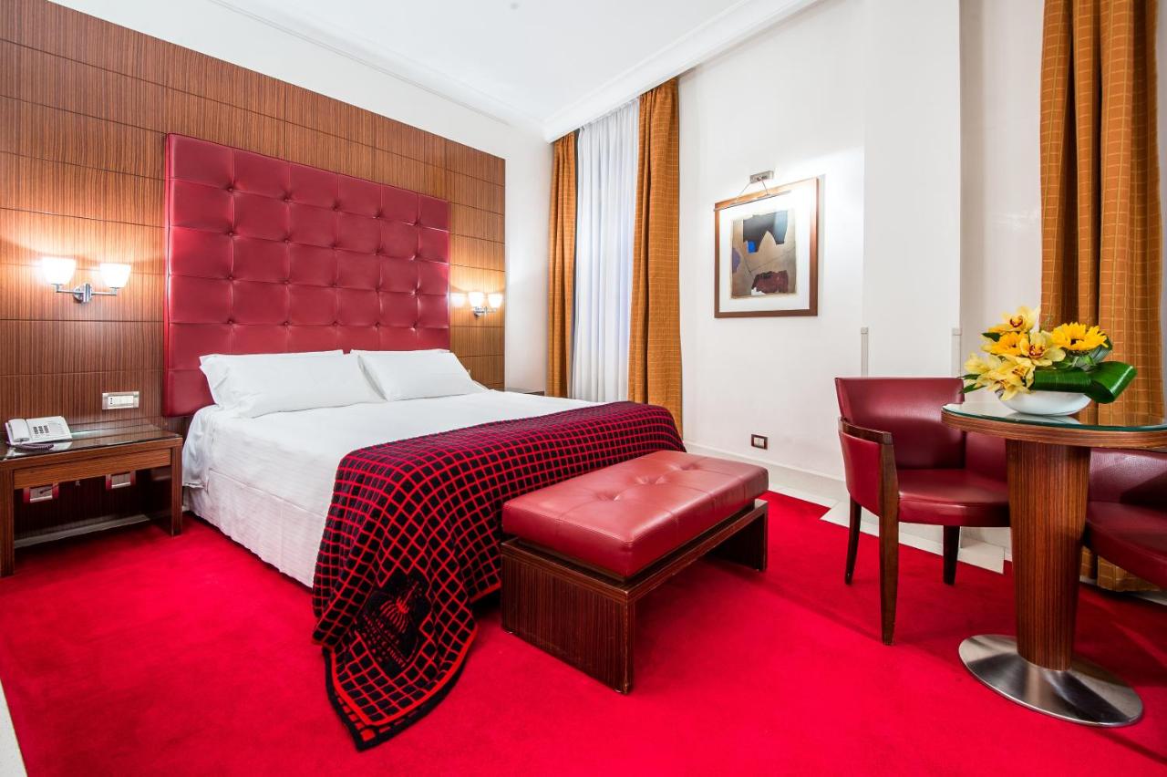 Fotos del hotel - Palace Bonvecchiati