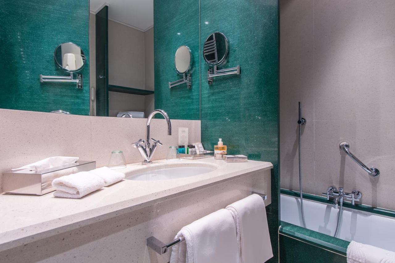 Fotos del hotel - Palace Bonvecchiati