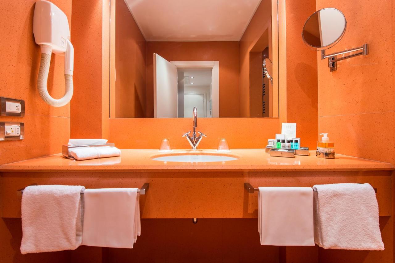 Fotos del hotel - Palace Bonvecchiati