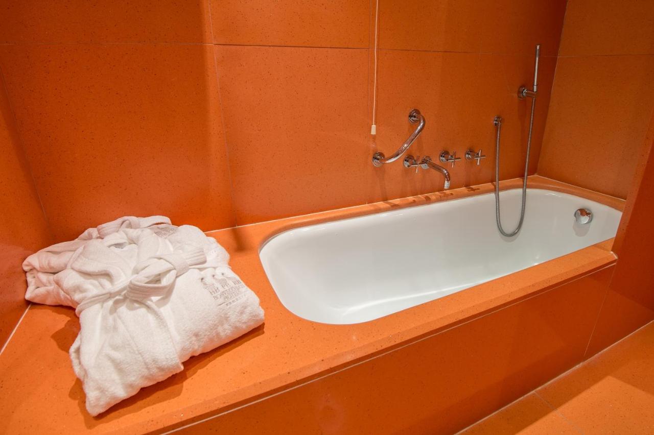 Fotos del hotel - Palace Bonvecchiati