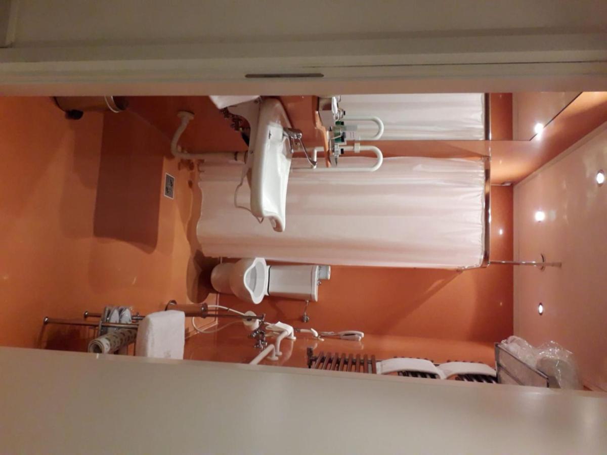 Fotos del hotel - Palace Bonvecchiati