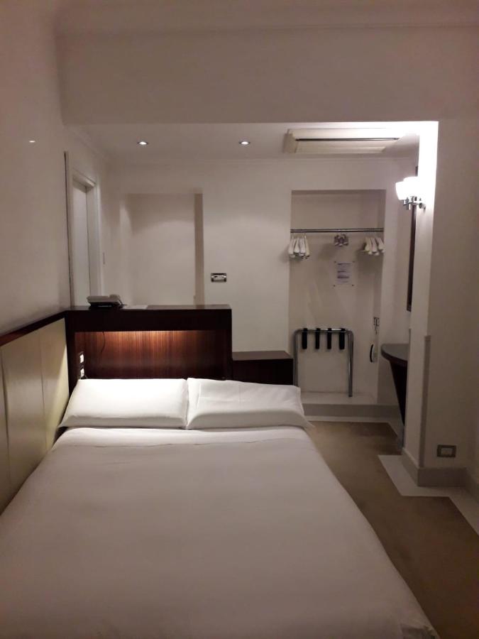 Fotos del hotel - Palace Bonvecchiati
