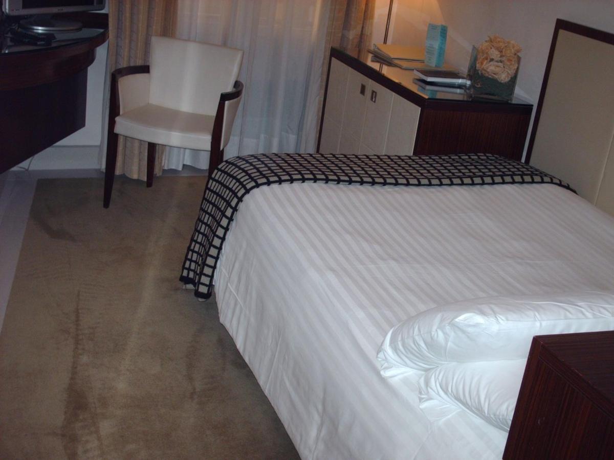 Fotos del hotel - Palace Bonvecchiati