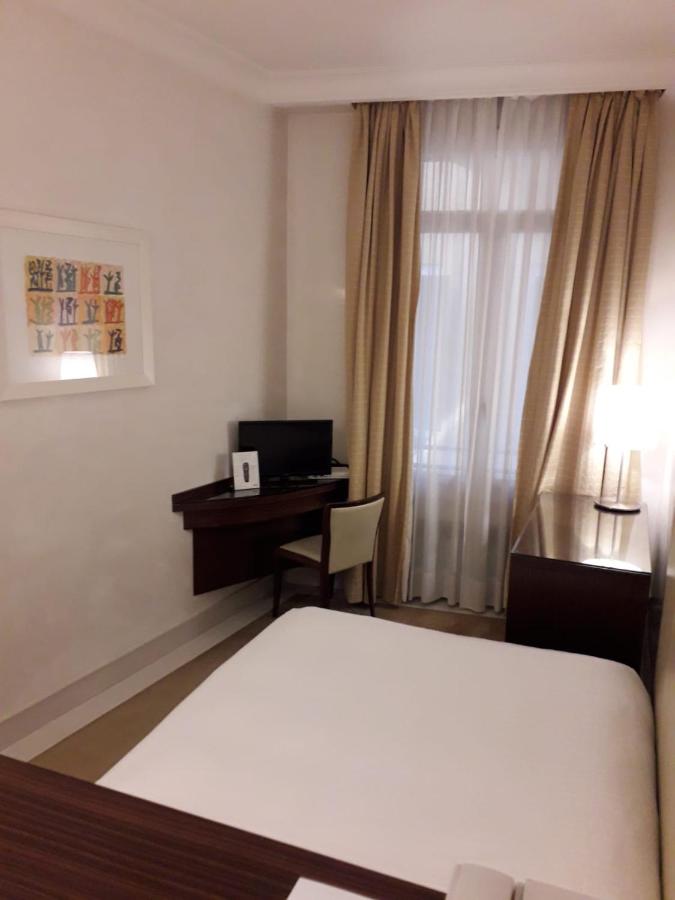 Fotos del hotel - Palace Bonvecchiati
