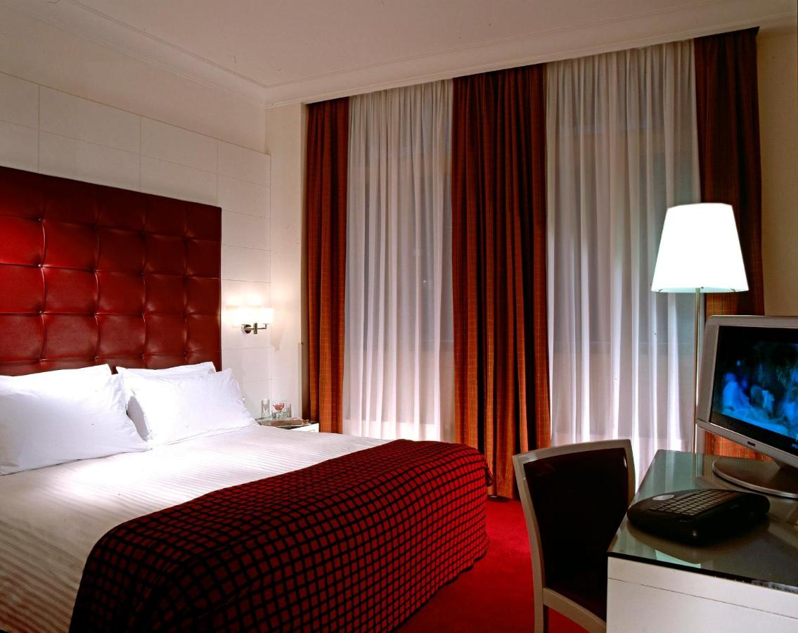 Fotos del hotel - Palace Bonvecchiati