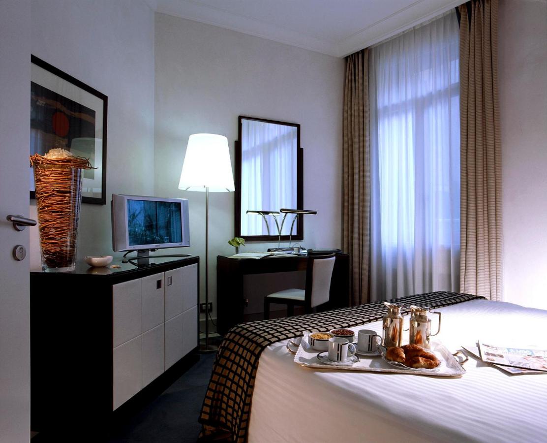 Fotos del hotel - Palace Bonvecchiati