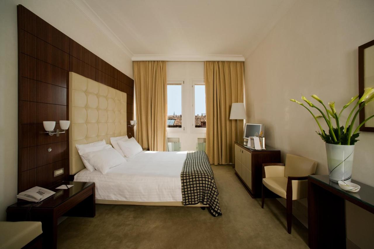 Fotos del hotel - Palace Bonvecchiati