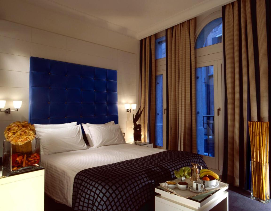 Fotos del hotel - Palace Bonvecchiati