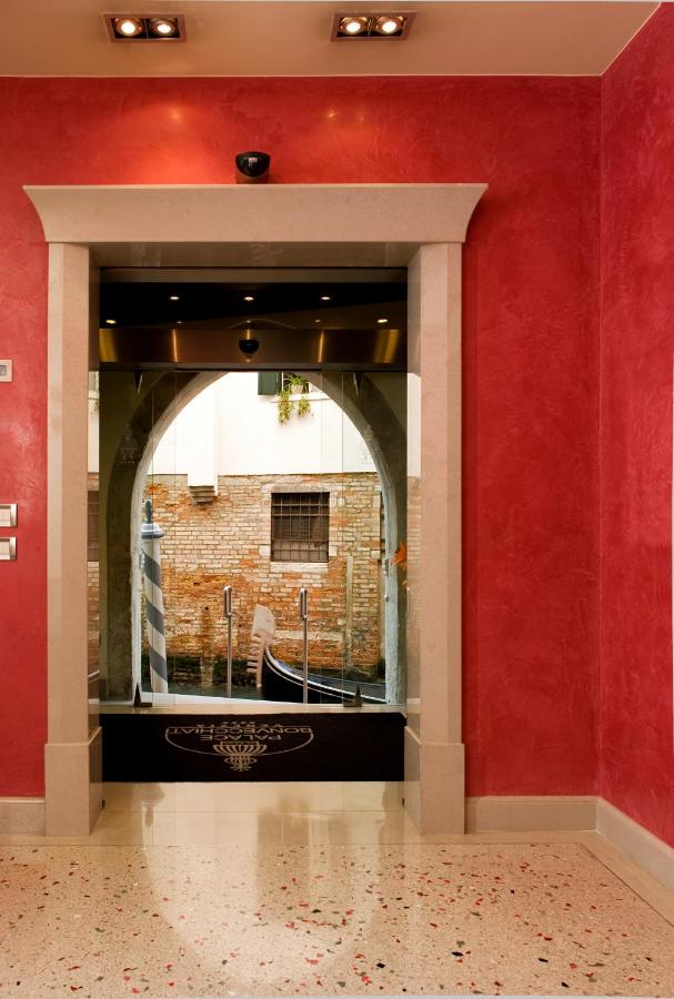 Fotos del hotel - Palace Bonvecchiati