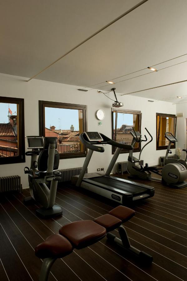 Fotos del hotel - Palace Bonvecchiati