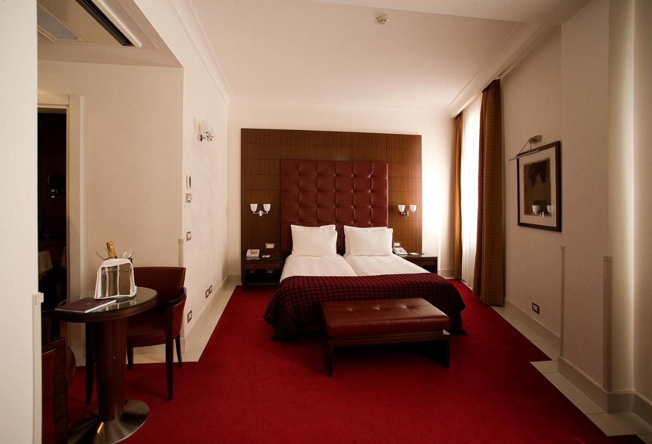Fotos del hotel - Palace Bonvecchiati